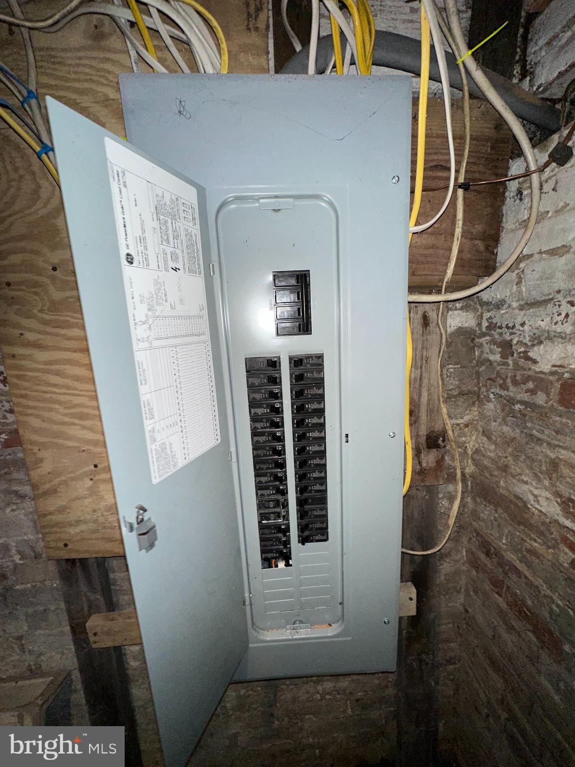 39 Yorke Street Salem, NJ 08079 - Photo 73 of 88