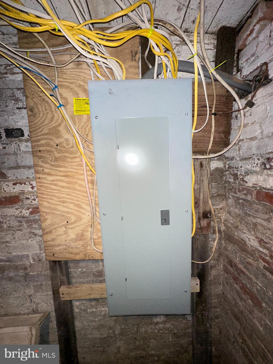 39 Yorke Street Salem, NJ 08079 - Photo 75 of 88