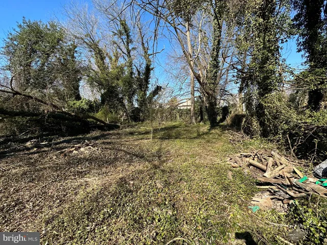 $250,000 | 39 Yorke Street, Salem, NJ 08079