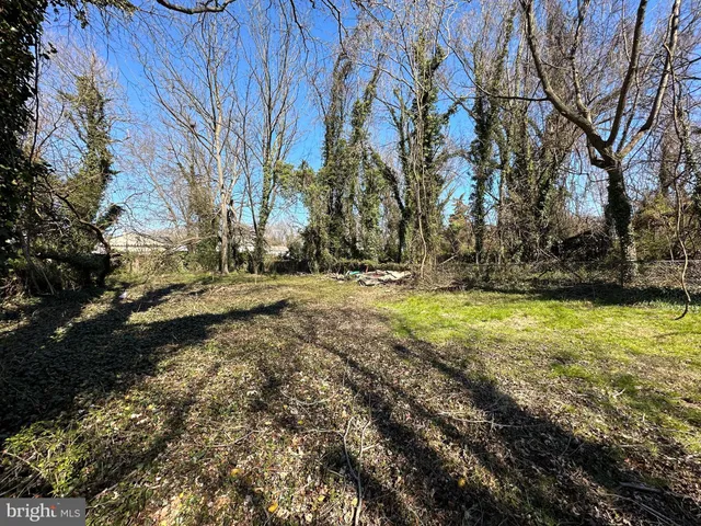 $250,000 | 39 Yorke Street, Salem, NJ 08079