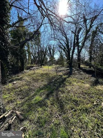 $250,000 | 39 Yorke Street, Salem, NJ 08079