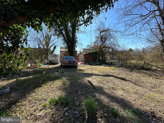 $250,000 | 39 Yorke Street, Salem, NJ 08079