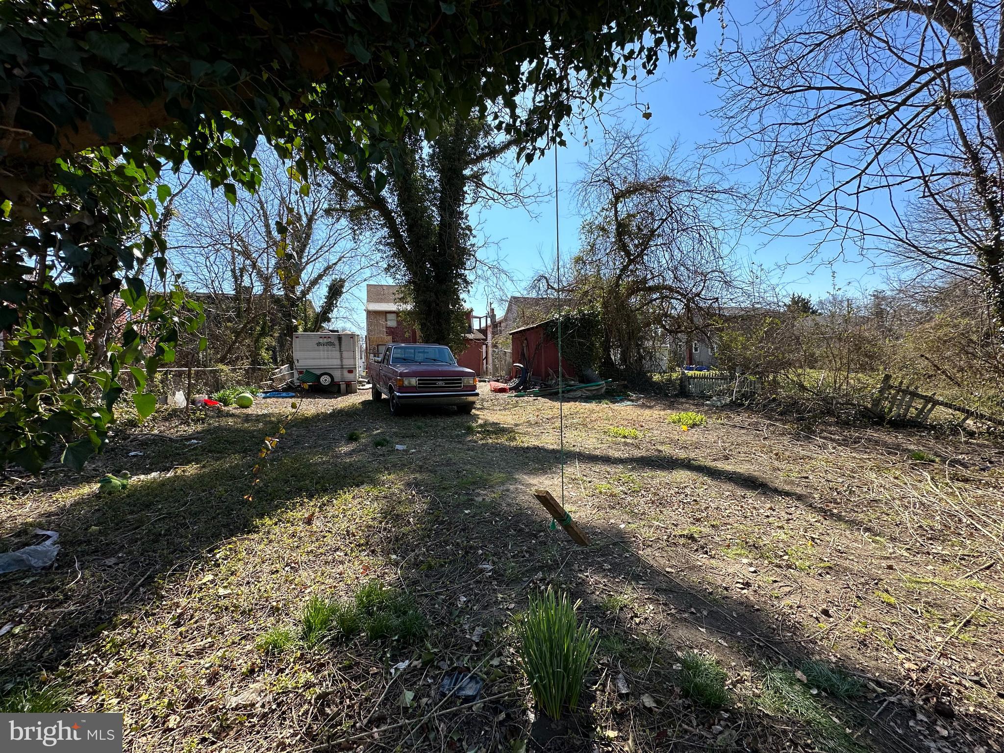 39 Yorke Street Salem, NJ 08079 - Photo 82 of 88