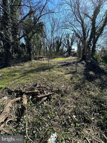 $250,000 | 39 Yorke Street, Salem, NJ 08079