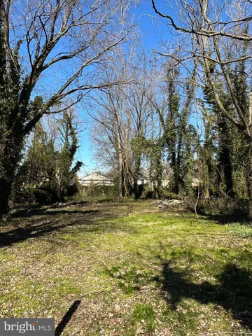 $250,000 | 39 Yorke Street, Salem, NJ 08079