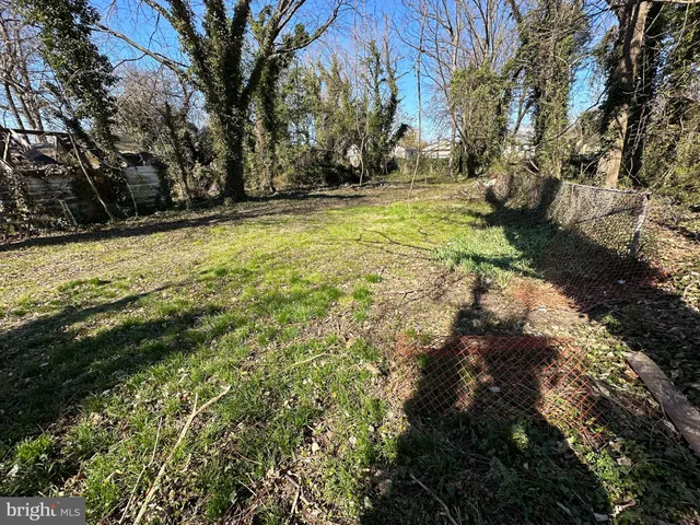 $250,000 | 39 Yorke Street, Salem, NJ 08079