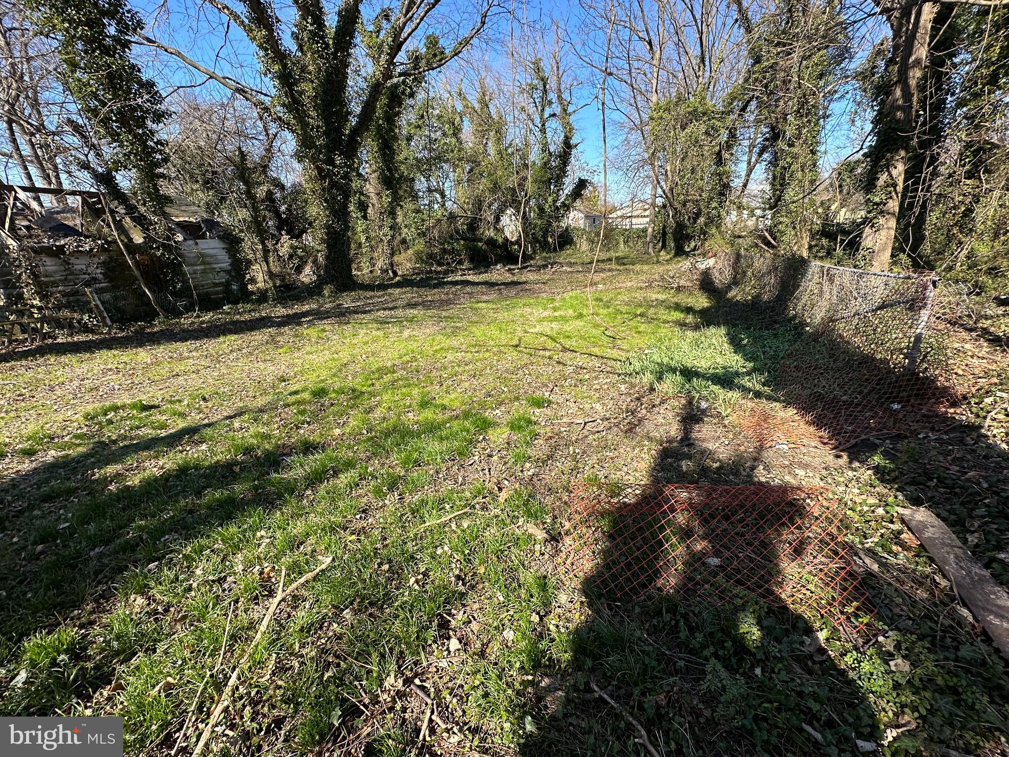 39 Yorke Street Salem, NJ 08079 - Photo 85 of 88