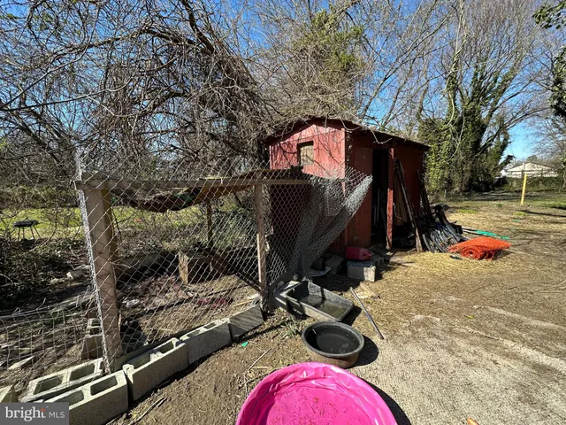 $250,000 | 39 Yorke Street, Salem, NJ 08079