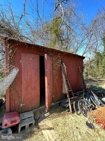 $250,000 | 39 Yorke Street, Salem, NJ 08079