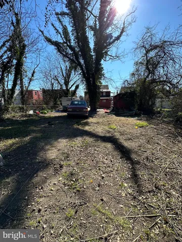 $250,000 | 39 Yorke Street, Salem, NJ 08079