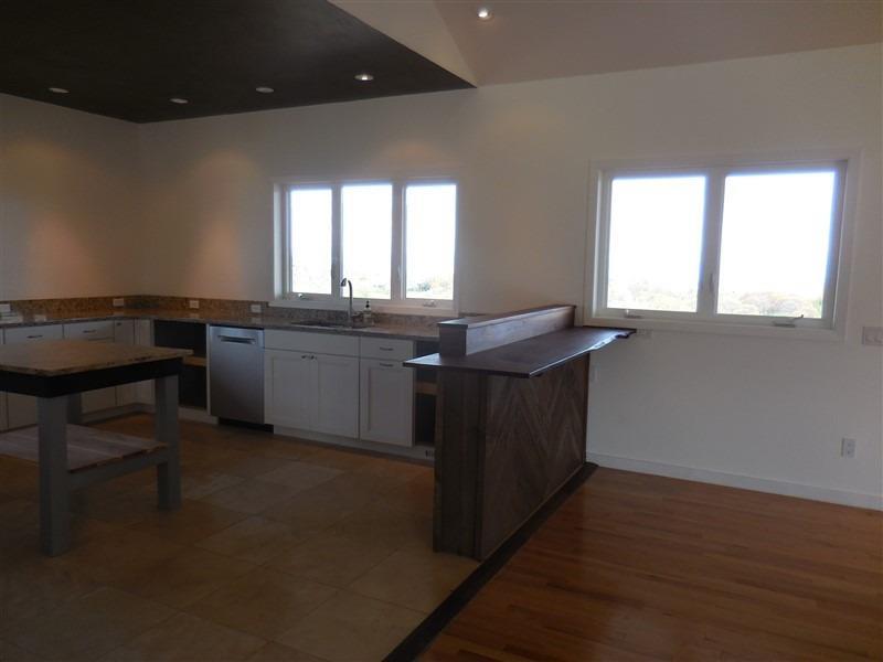 4221 Pioneer Road Medford, OR 97501 - Photo 17 of 34 Additional Photo