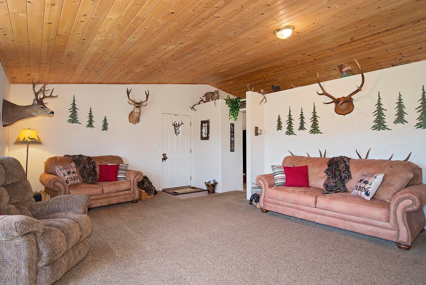 20964 Antioch Road White City, OR 97503 - Photo 14 of 51 Antioch_016 copy
