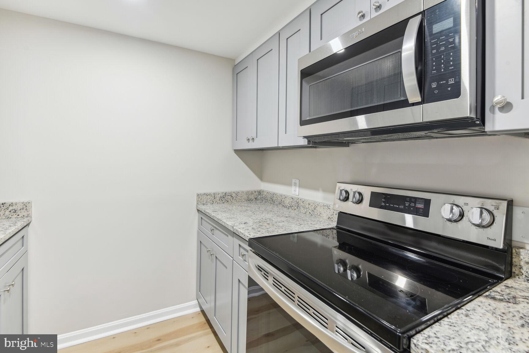 327-329 8th Street Northeast, Unit 3 Washington, DC 20002 - Photo 6 of 28