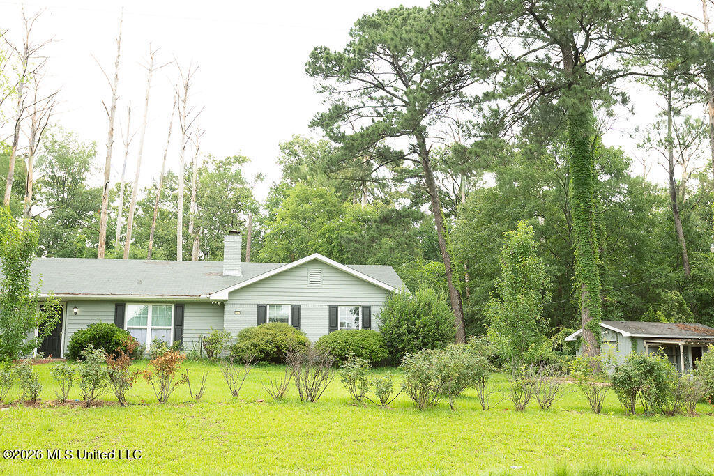 6450 Manship Road Brandon, MS 39047 - Photo 13 of 14 BH26_Manship_01--4