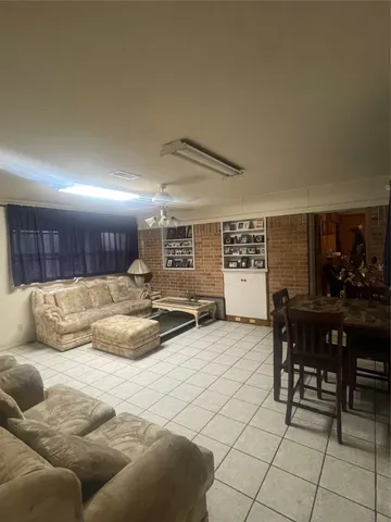 $220,000 | 1202 Westgate Drive, Wharton, TX 77488