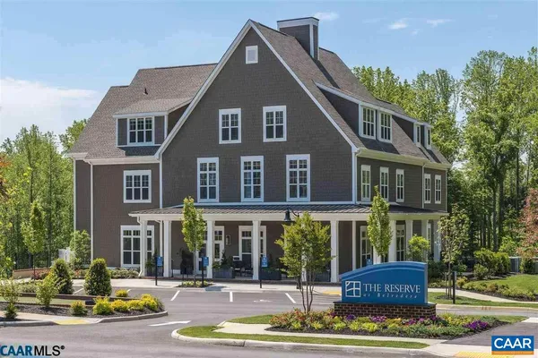 $2,170 | 200 Reserve Boulevard, Unit B, Charlottesville, VA 22901
