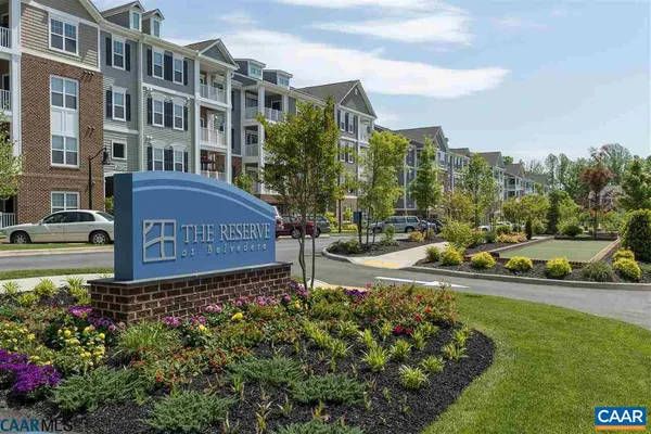 $2,170 | 200 Reserve Boulevard, Unit B, Charlottesville, VA 22901