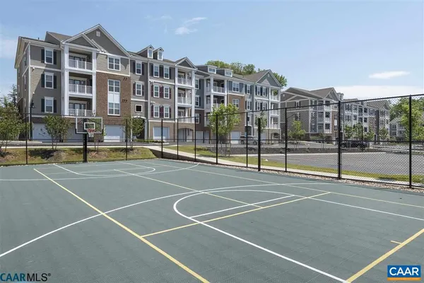 $2,170 | 200 Reserve Boulevard, Unit B, Charlottesville, VA 22901
