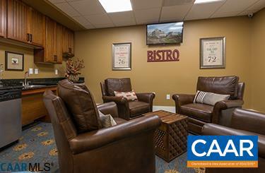 200 Reserve Boulevard, Unit B Charlottesville, VA 22901 - Photo 8 of 13