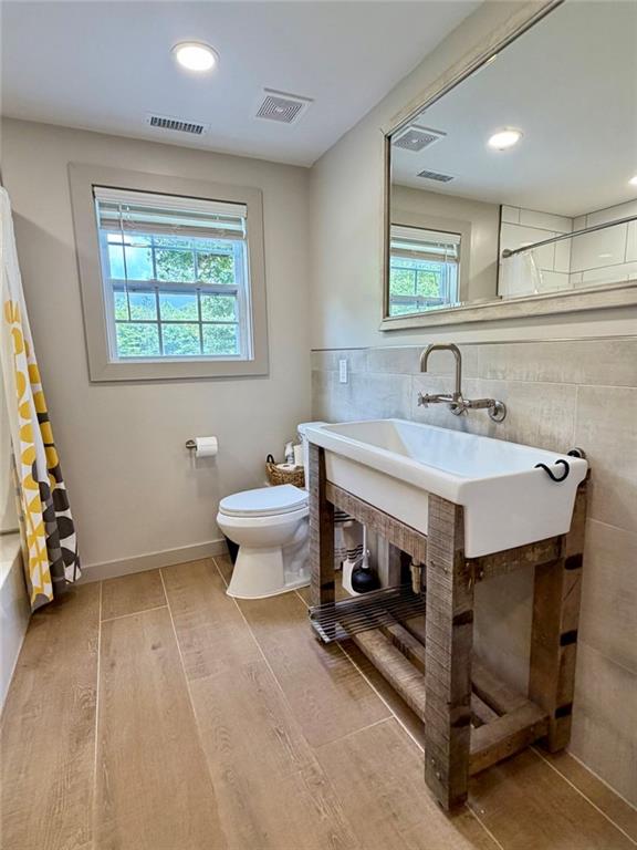 4411 Post Road Winston, GA 30187 - Photo 47 of 71