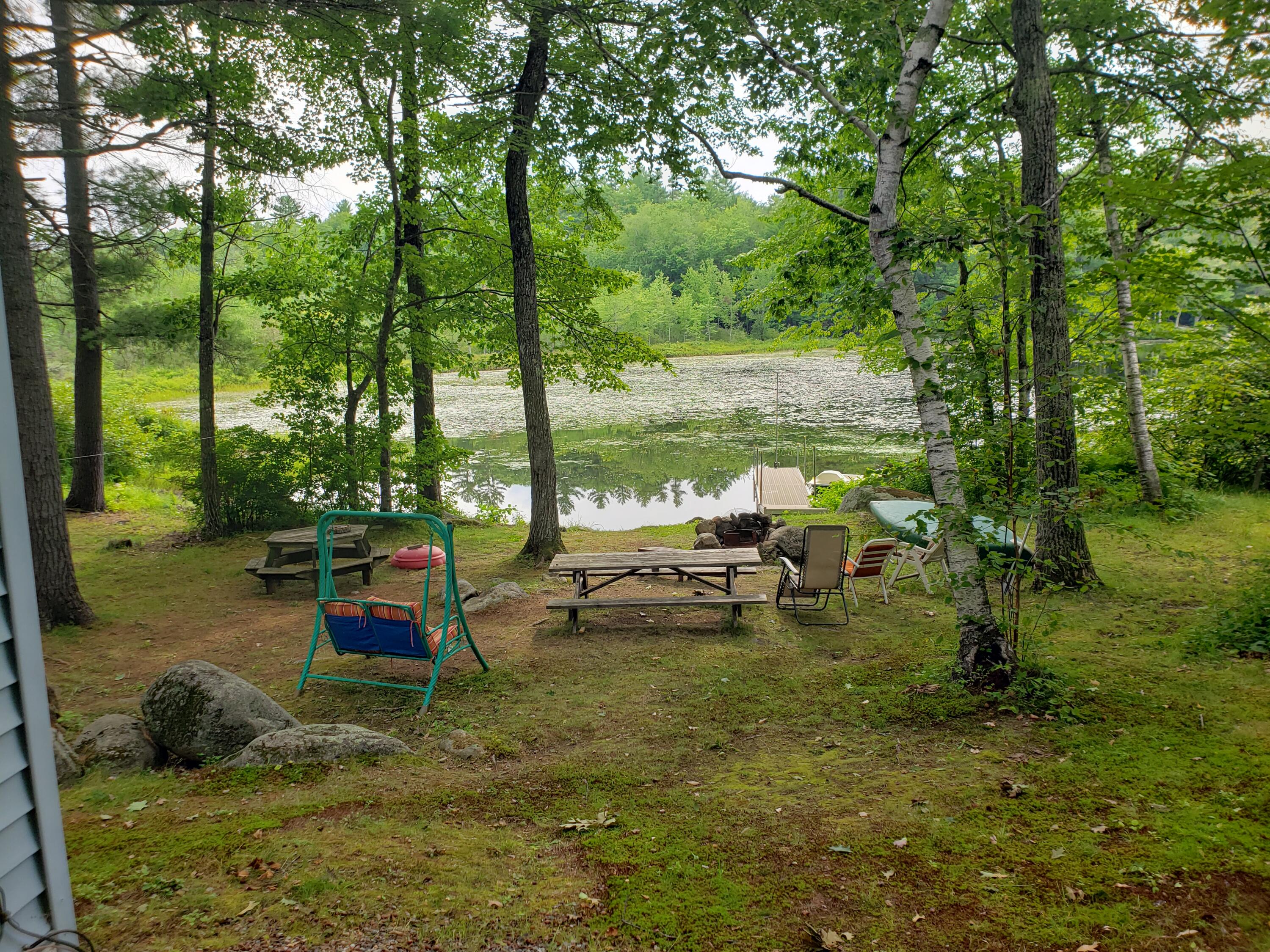 331 Sandy River Road Kents Hill, ME 04349 - Photo 6 of 23 20210804_161122