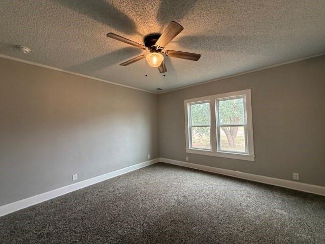 1001 North 3rd Street Lamesa, TX 79331 - Photo 27 of 28