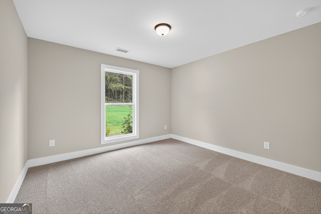 468 Roper Road Canon, GA 30520 - Photo 27 of 31