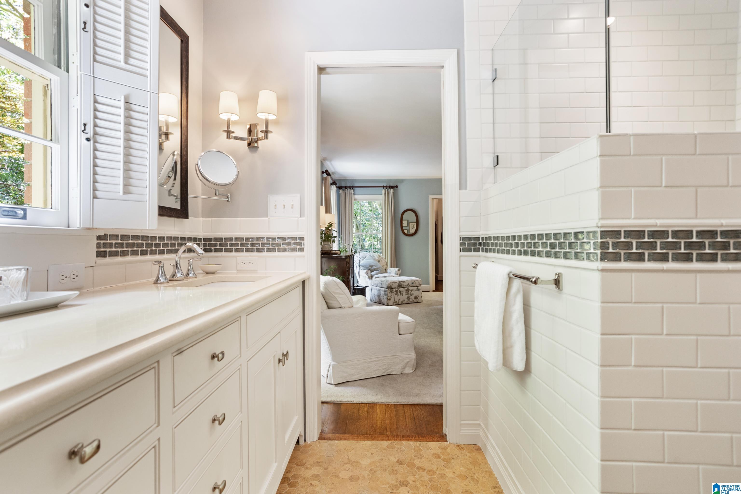 3113 Brookwood Road Birmingham, AL 35223 - Photo 36 of 62