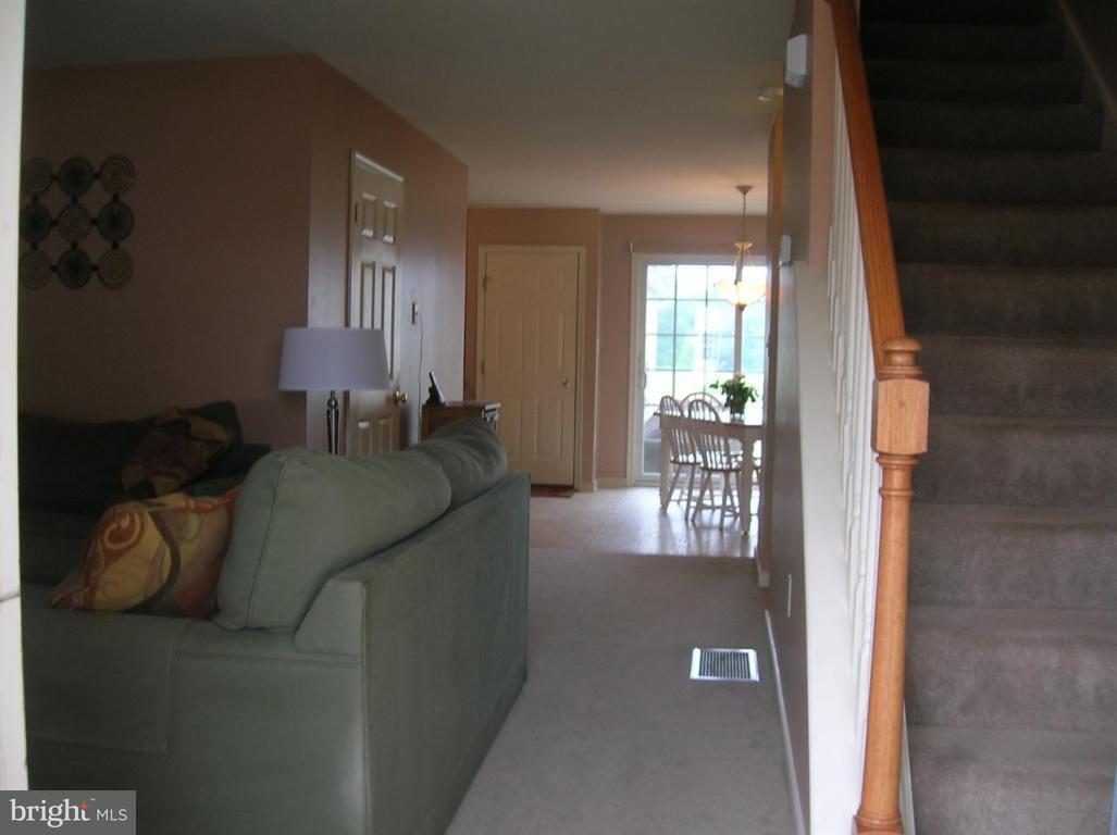 478 Balmer Road Lititz, PA 17543 - Photo 11 of 13