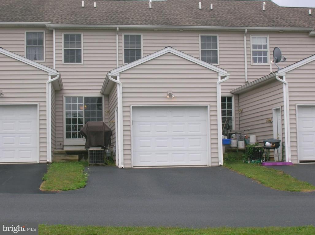 478 Balmer Road Lititz, PA 17543 - Photo 12 of 13