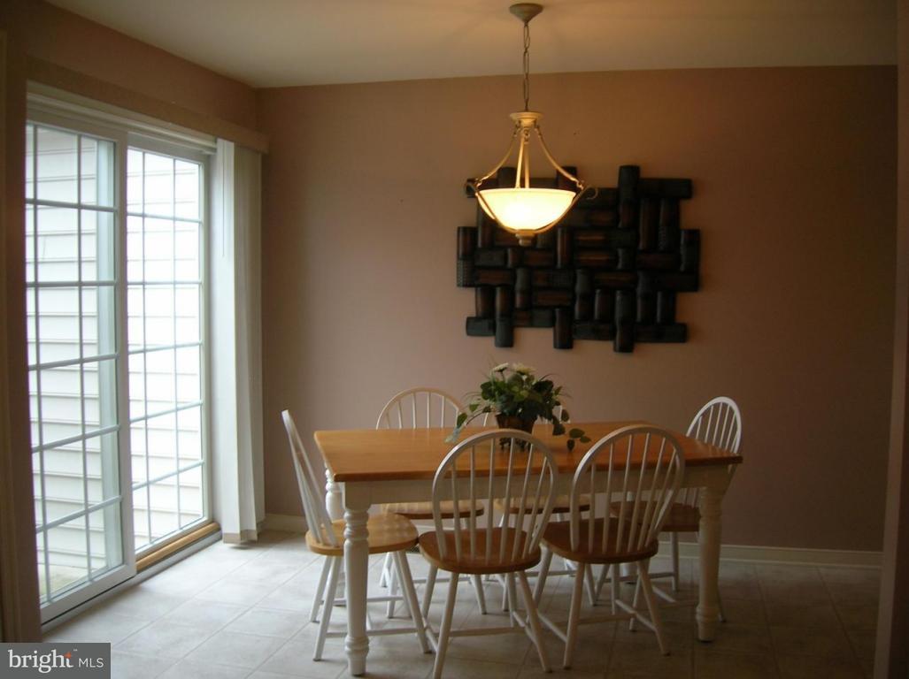 478 Balmer Road Lititz, PA 17543 - Photo 5 of 13
