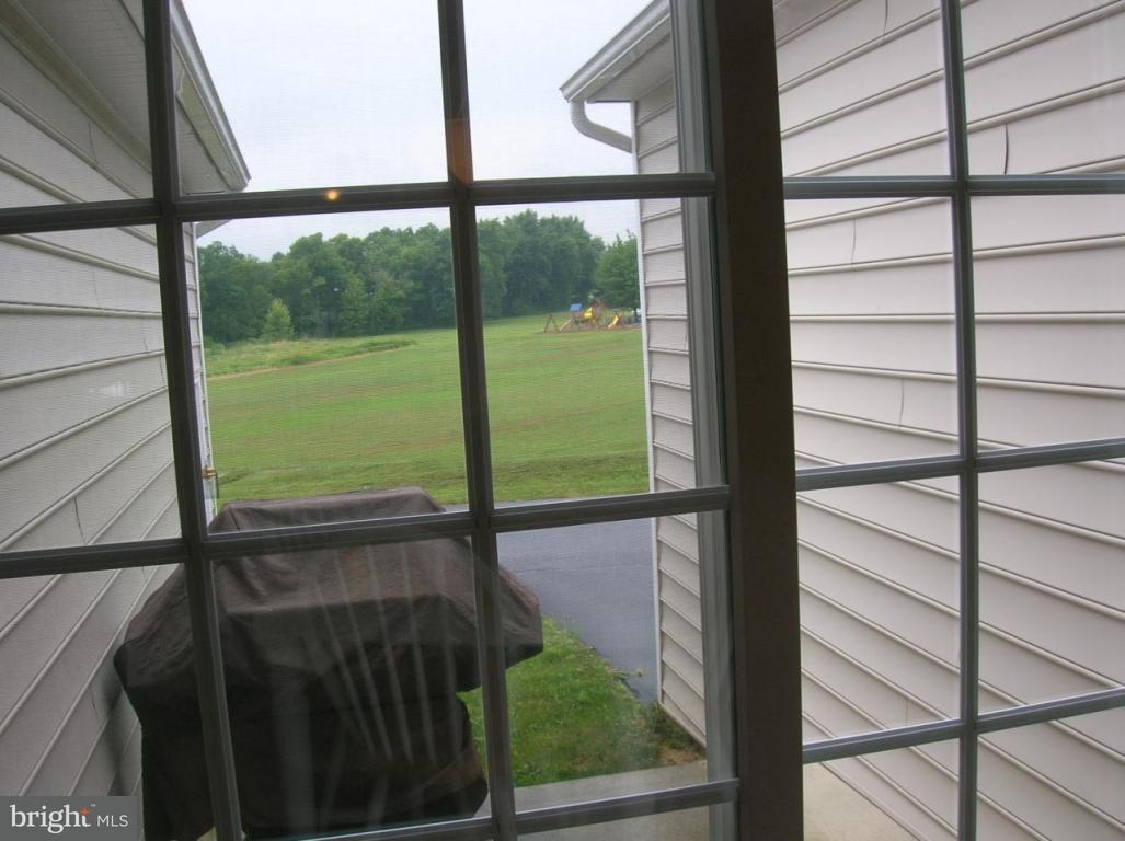 478 Balmer Road Lititz, PA 17543 - Photo 6 of 13