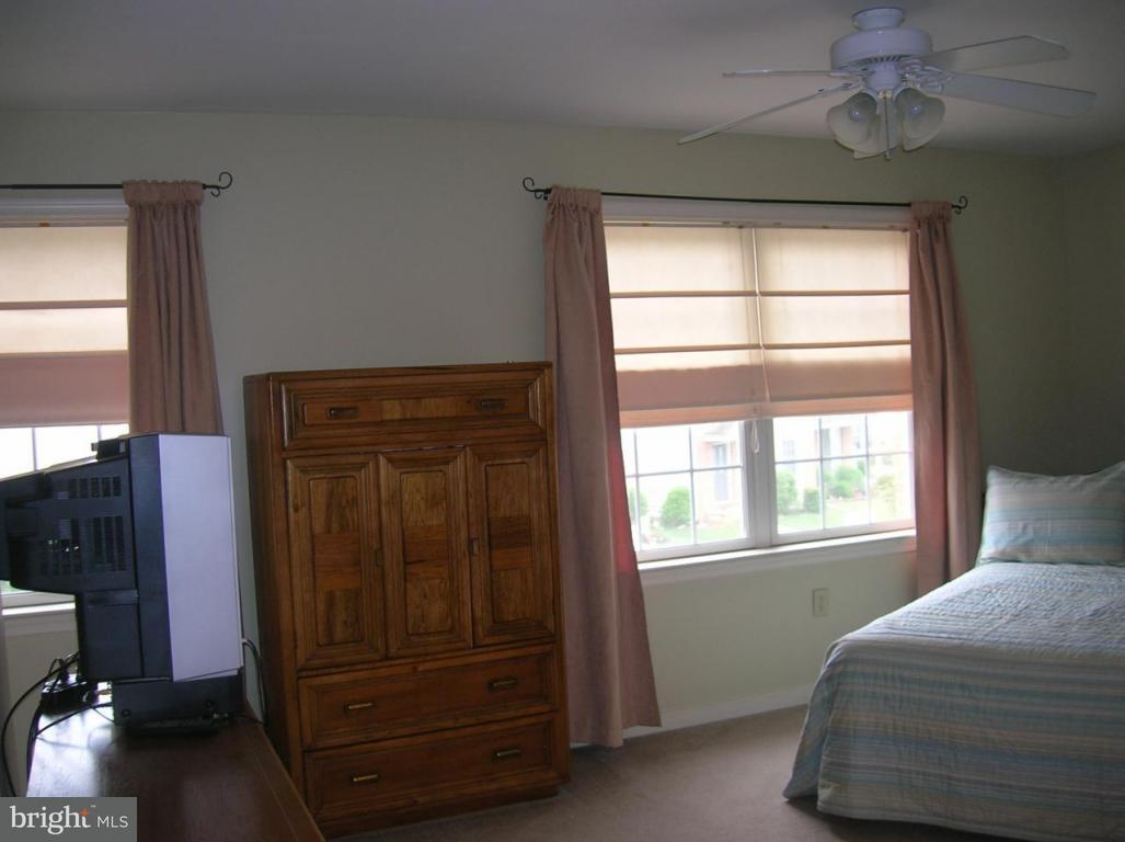 478 Balmer Road Lititz, PA 17543 - Photo 8 of 13