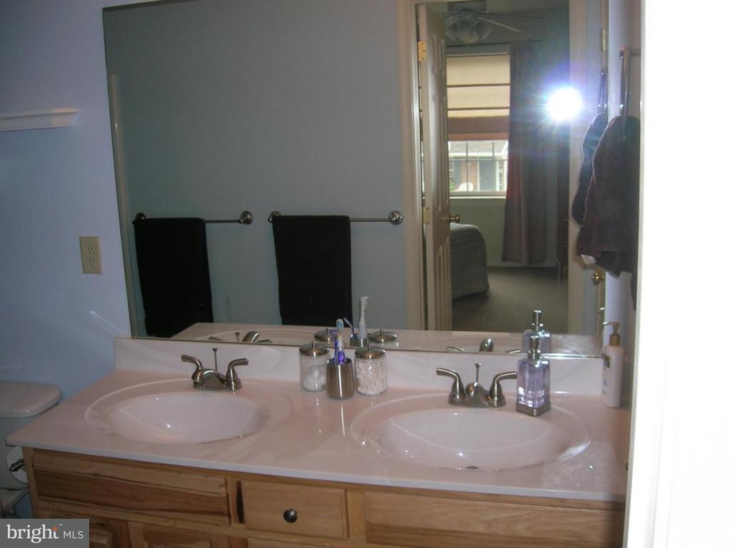 478 Balmer Road Lititz, PA 17543 - Photo 9 of 13