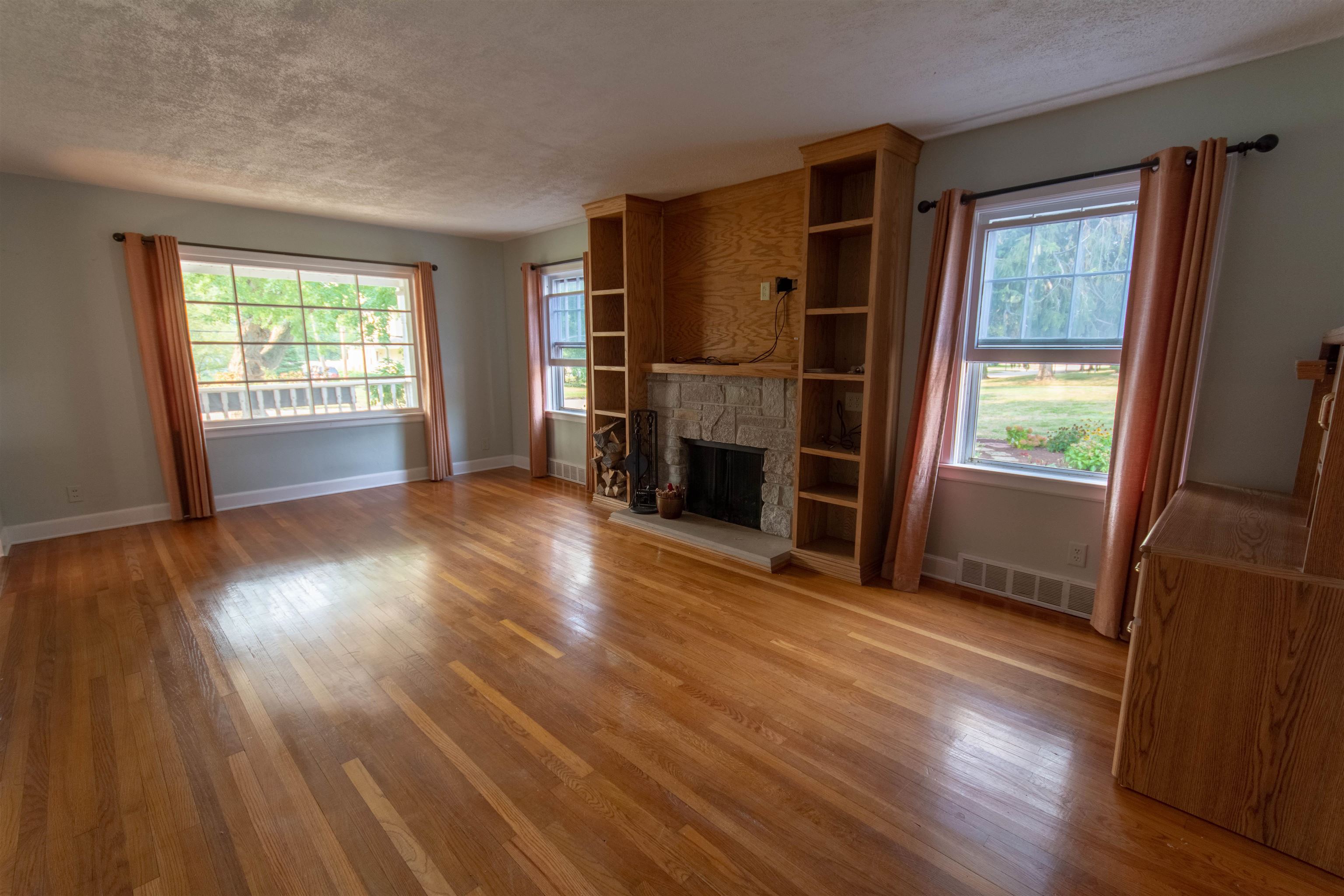 206 East Brayton Road Mount Morris, IL 61054 - Photo 12 of 37 Gallery Image 12