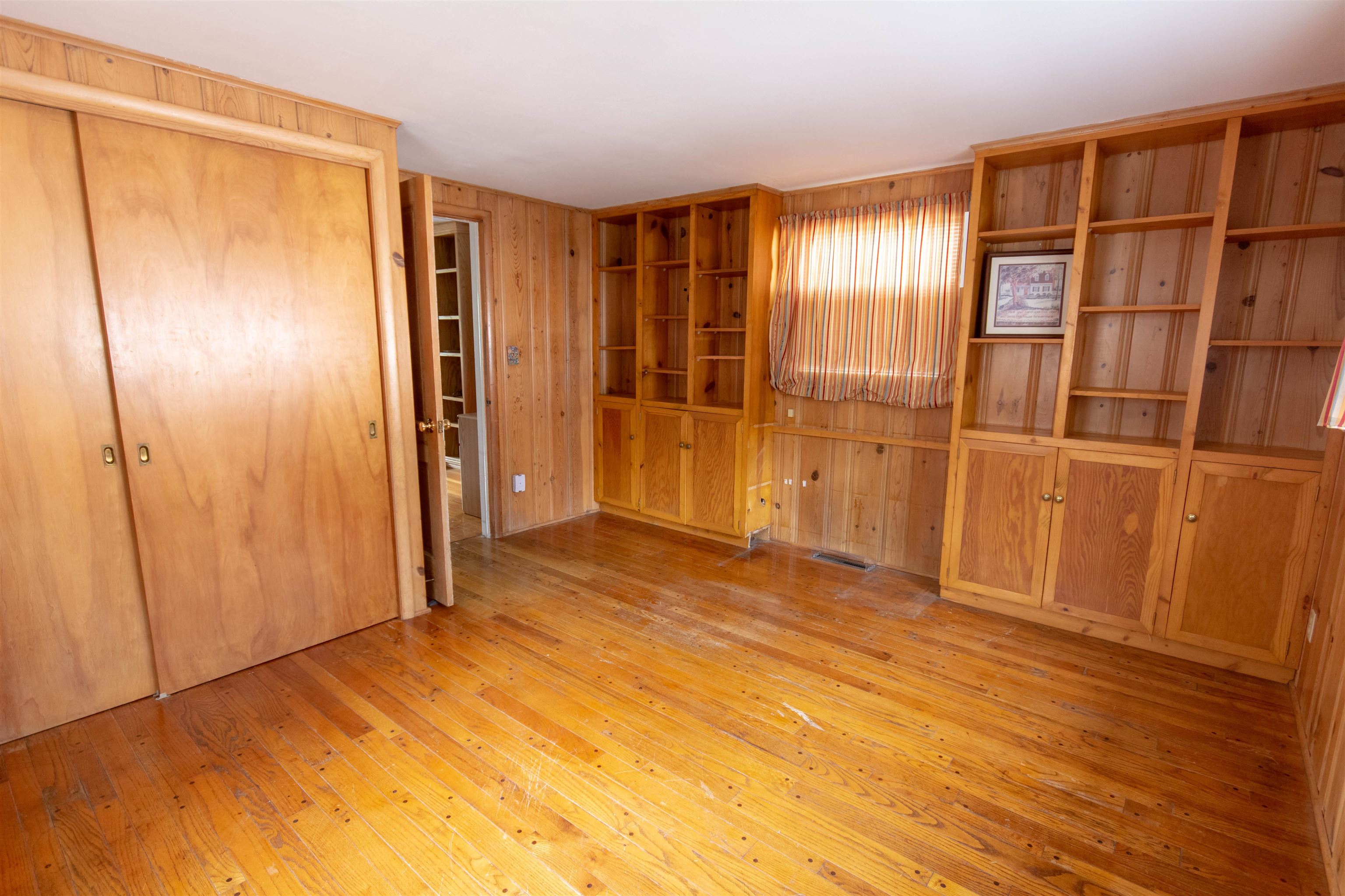 206 East Brayton Road Mount Morris, IL 61054 - Photo 14 of 37 Gallery Image 14