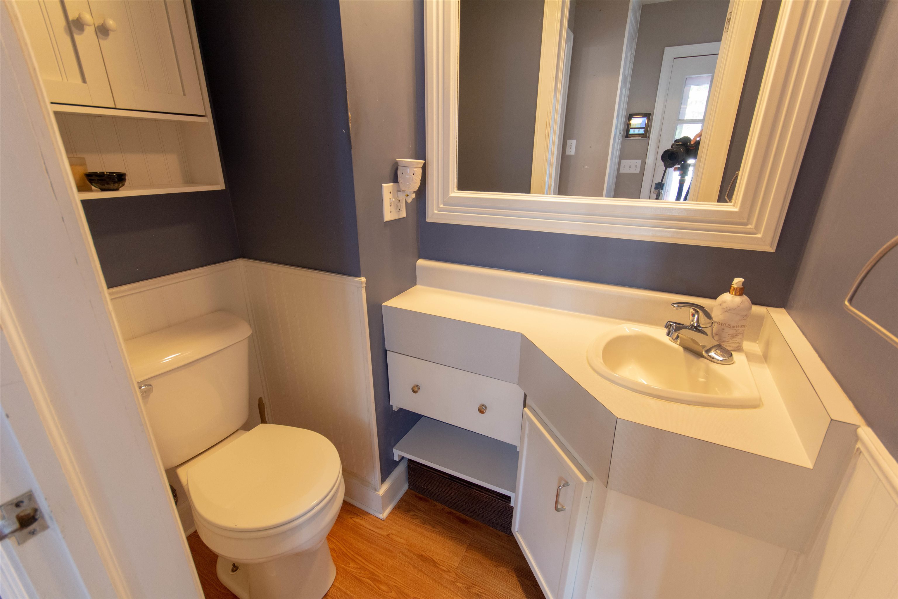 206 East Brayton Road Mount Morris, IL 61054 - Photo 15 of 37 Gallery Image 15