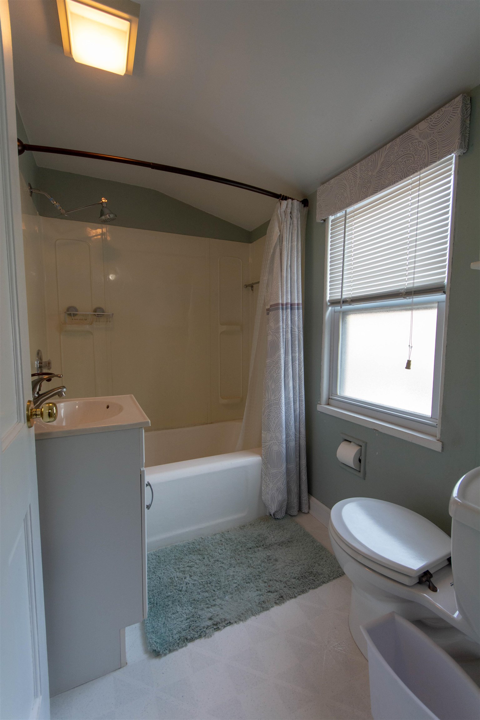 206 East Brayton Road Mount Morris, IL 61054 - Photo 16 of 37 Gallery Image 16