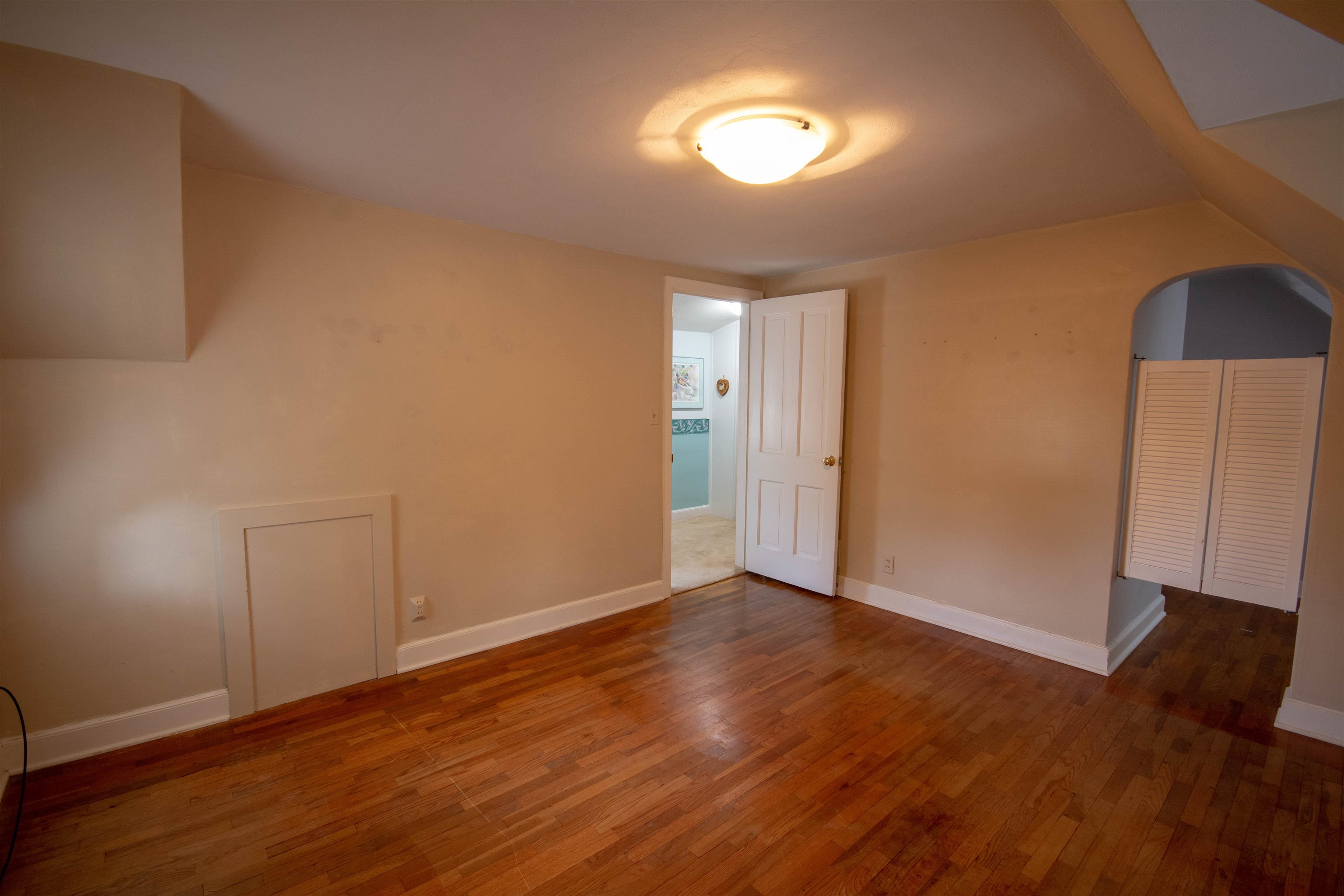 206 East Brayton Road Mount Morris, IL 61054 - Photo 18 of 37 Gallery Image 18
