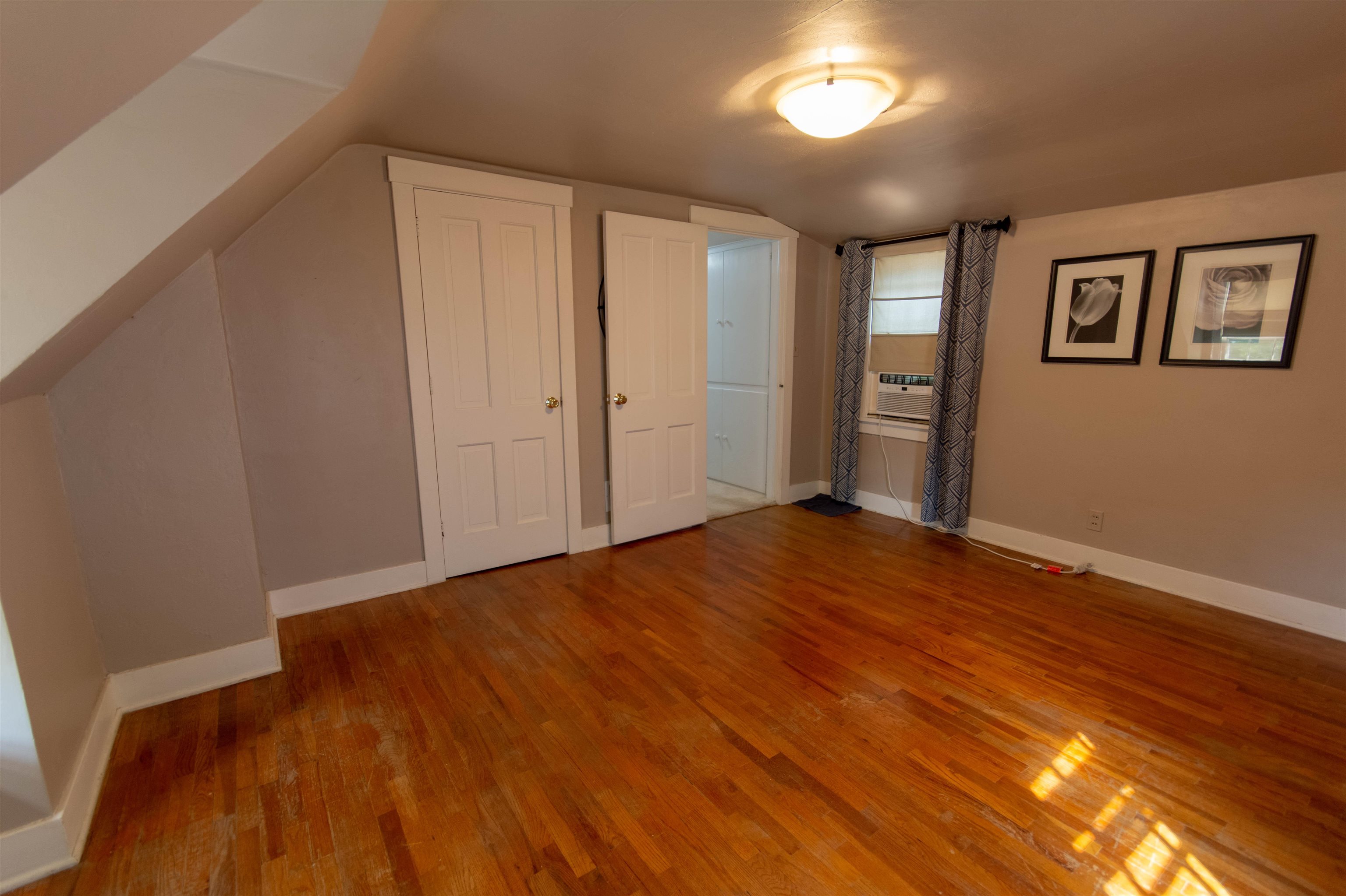206 East Brayton Road Mount Morris, IL 61054 - Photo 20 of 37 Gallery Image 20