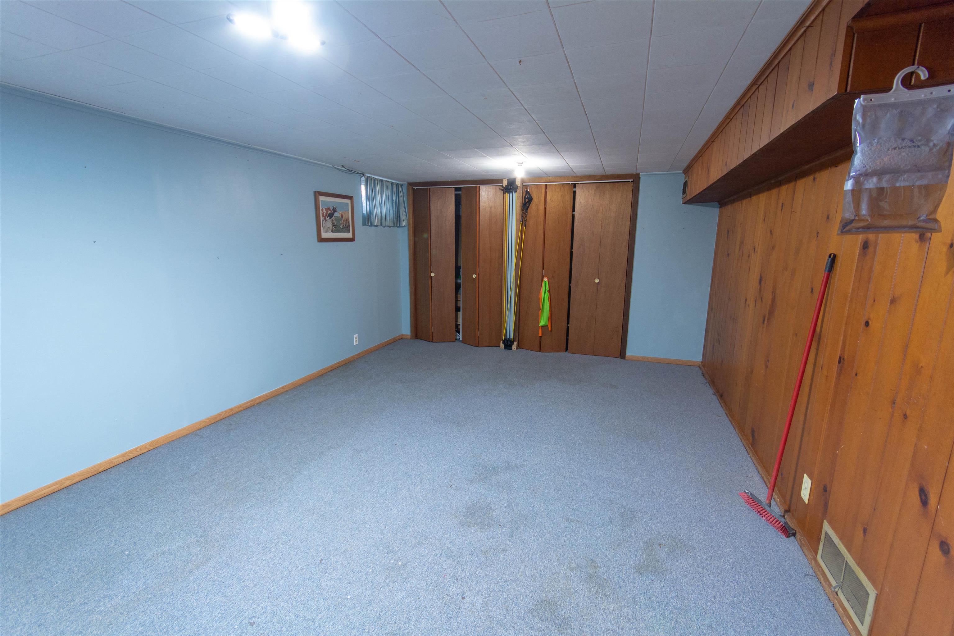 206 East Brayton Road Mount Morris, IL 61054 - Photo 21 of 37 Gallery Image 21