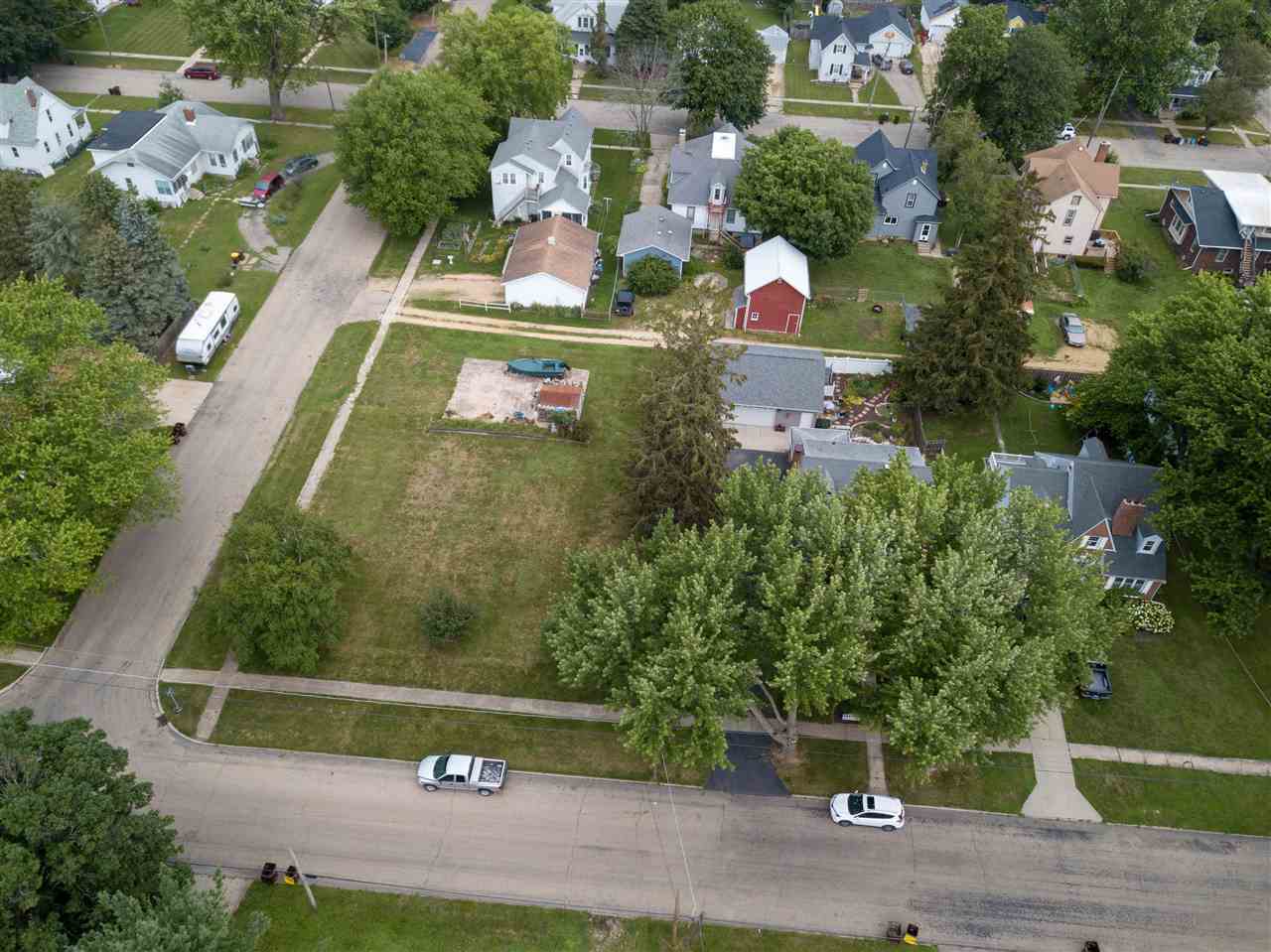 206 East Brayton Road Mount Morris, IL 61054 - Photo 32 of 37 Gallery Image 32