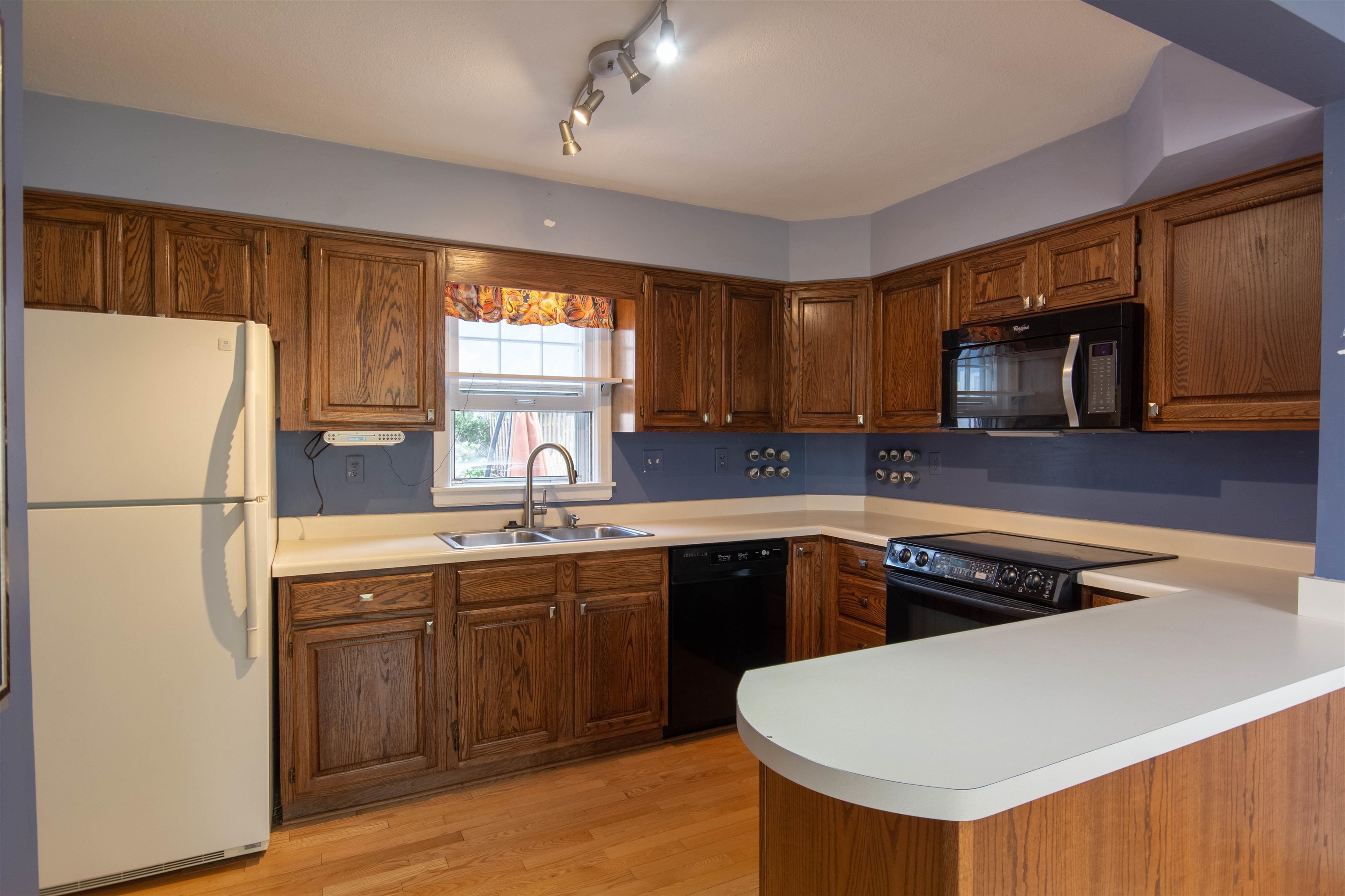 206 East Brayton Road Mount Morris, IL 61054 - Photo 7 of 37 Gallery Image 7