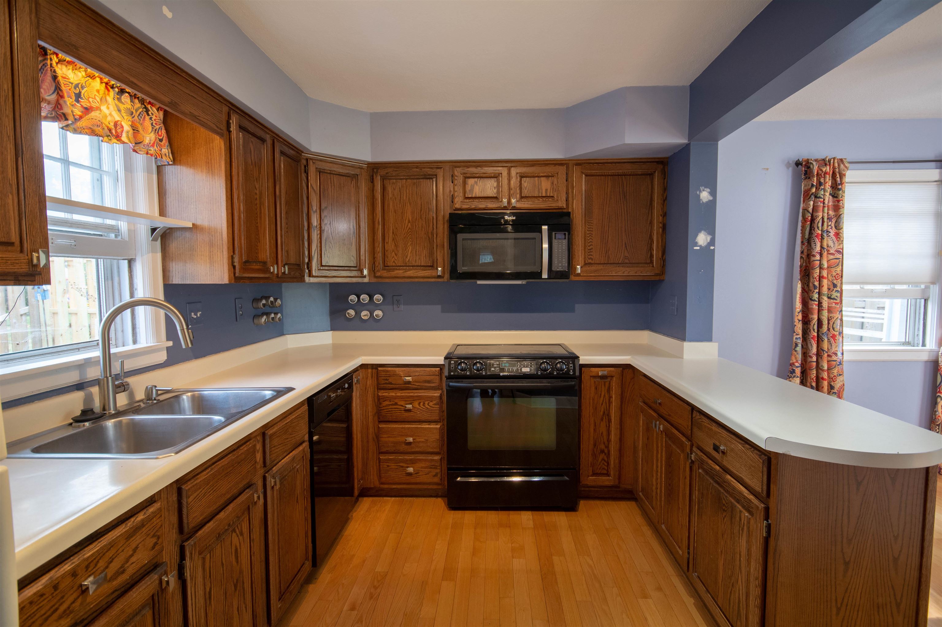 206 East Brayton Road Mount Morris, IL 61054 - Photo 8 of 37 Gallery Image 8