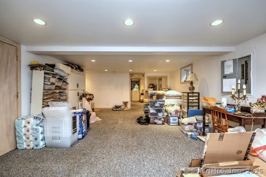 161 Jockey Hollow Road Monroe, CT 06468 - Photo 31 of 37