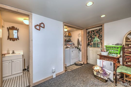 161 Jockey Hollow Road Monroe, CT 06468 - Photo 37 of 37