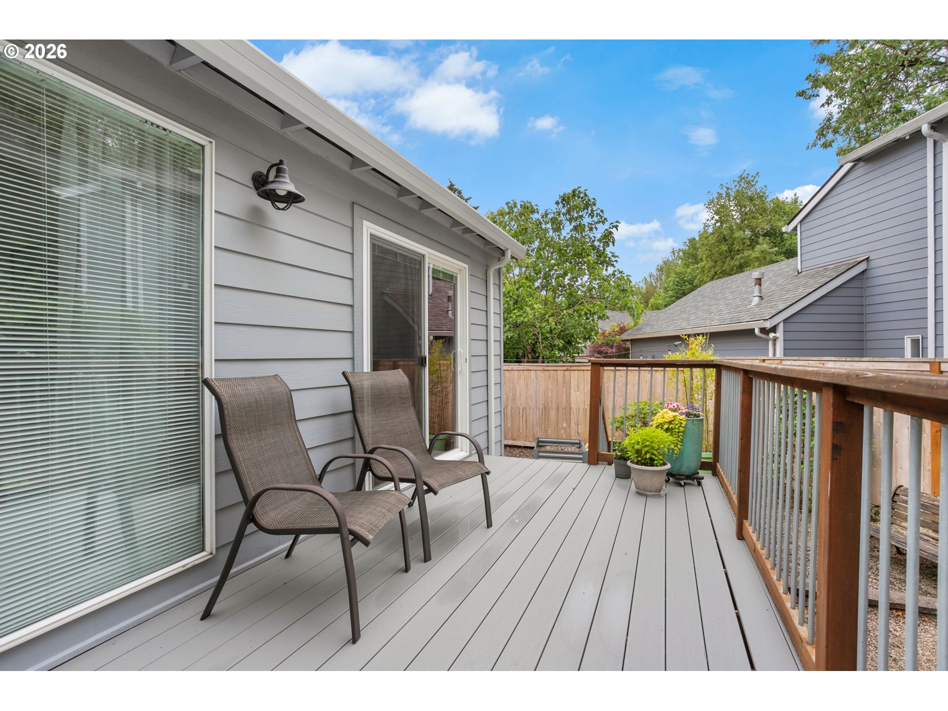 13180 Southwest Tapadera Street Beaverton, OR 97008 - Photo 34 of 46