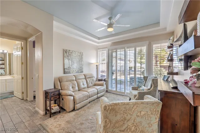 $315,000 | 225 Bighorn Drive, Unit 5, Boulder City, NV 89005