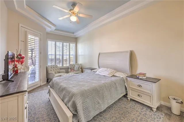 $315,000 | 225 Bighorn Drive, Unit 5, Boulder City, NV 89005