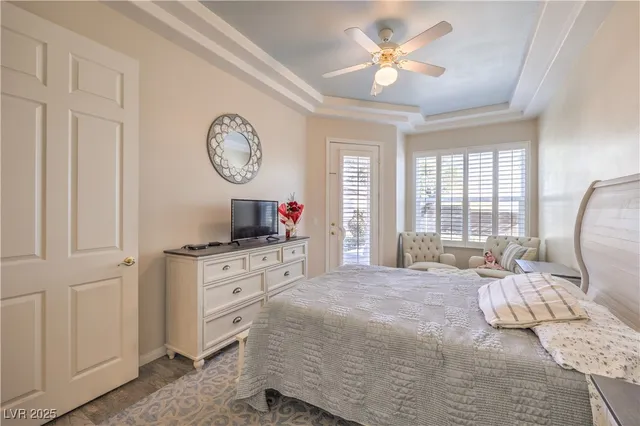 $315,000 | 225 Bighorn Drive, Unit 5, Boulder City, NV 89005